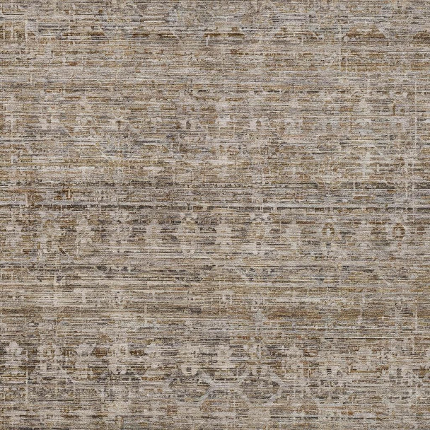 258123105