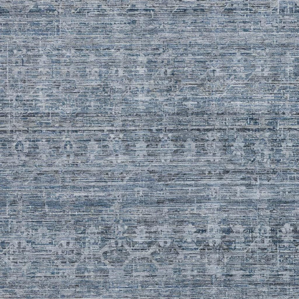 258123670
