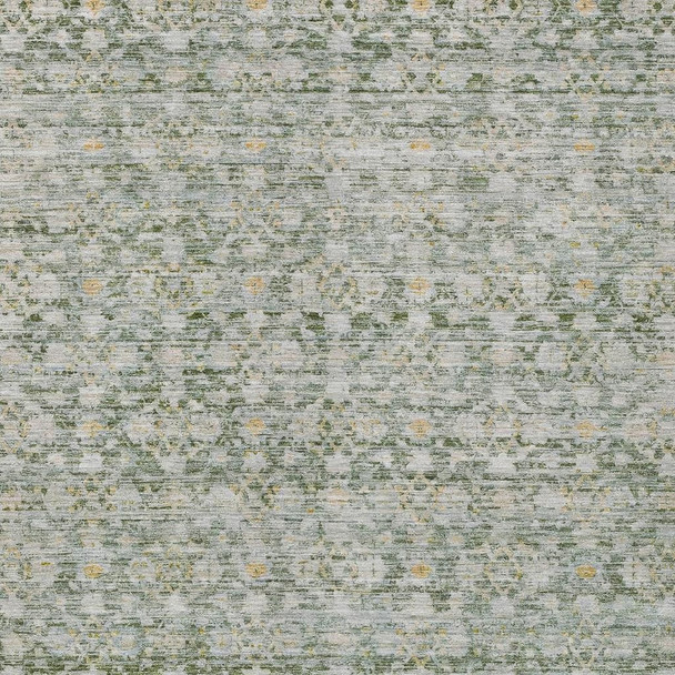 320851716