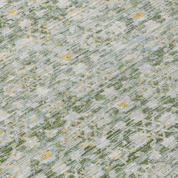 306650665