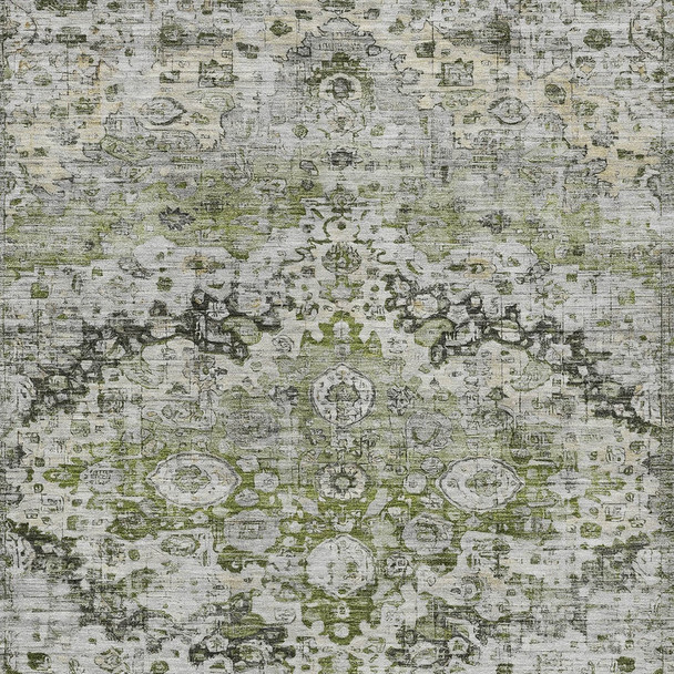 306644849