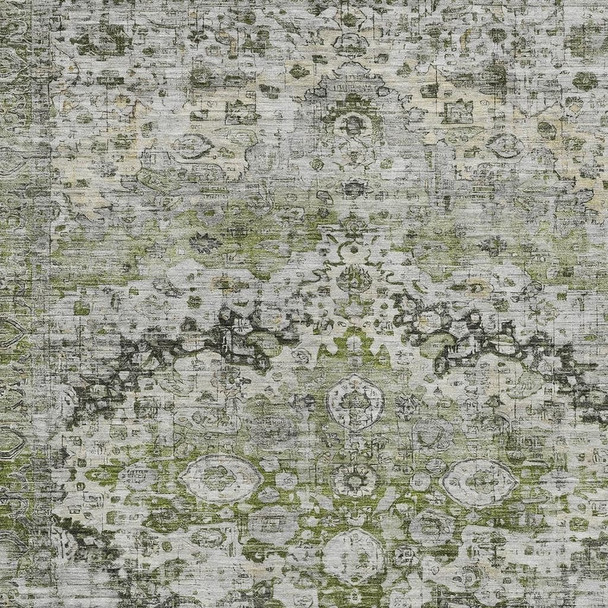 320853145