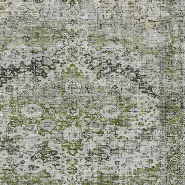 306779205