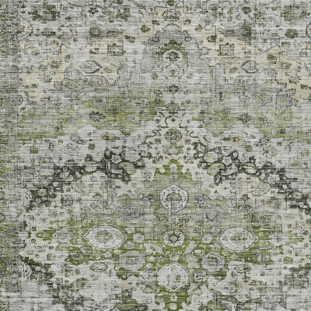 320853231