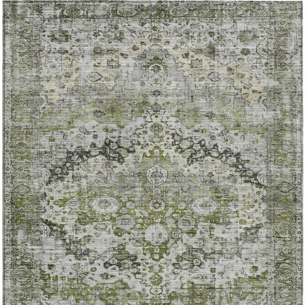 320853234