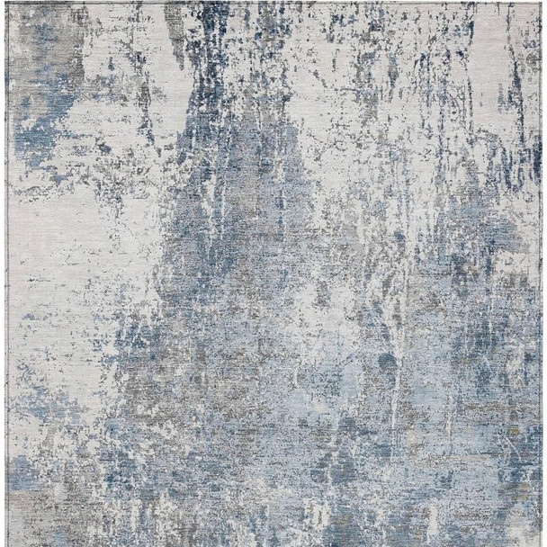 257528845
