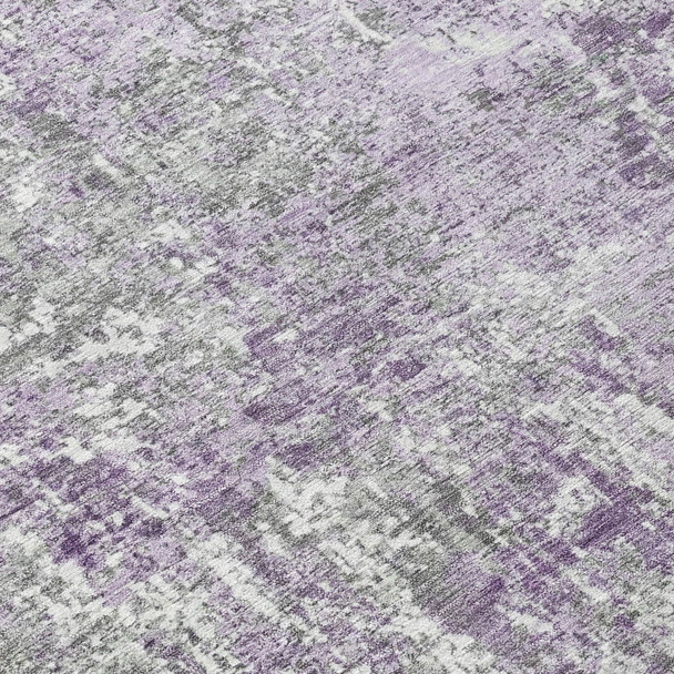 306780258
