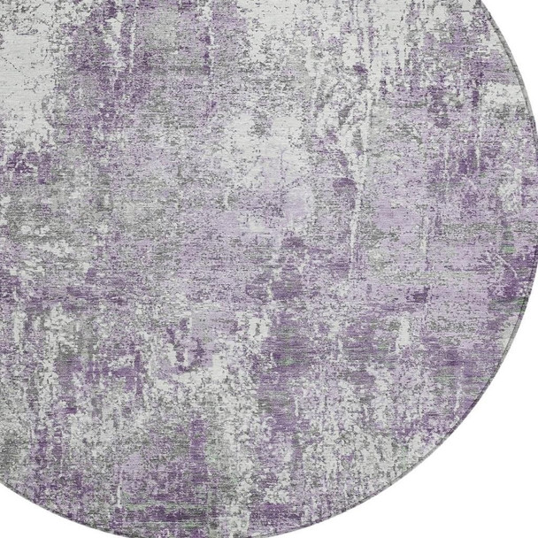 257529411