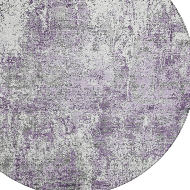 251454779
