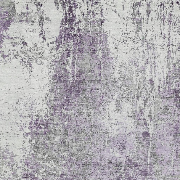 257525376
