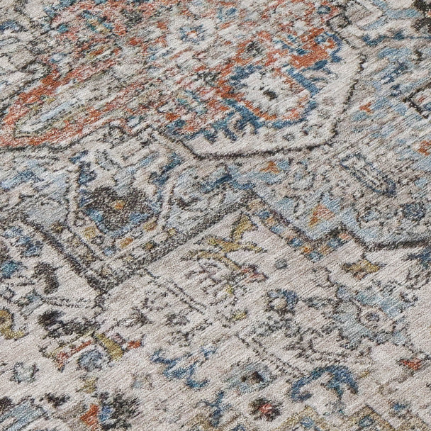 306780319