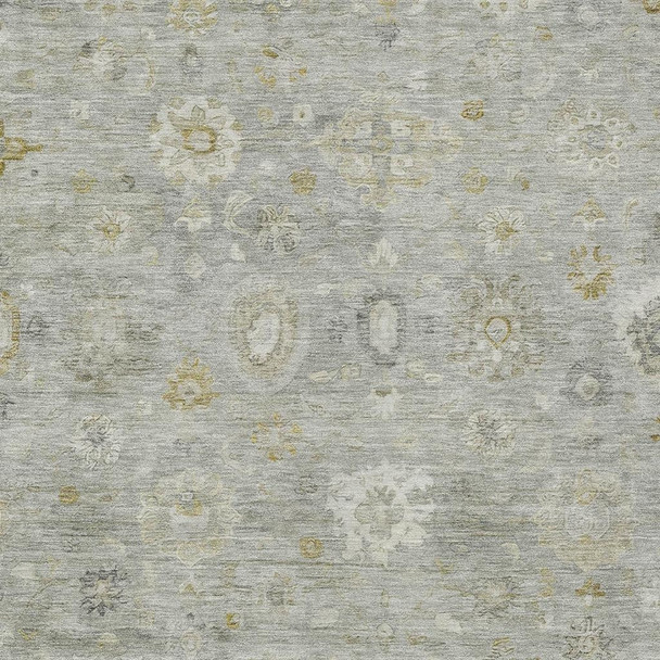 257525247