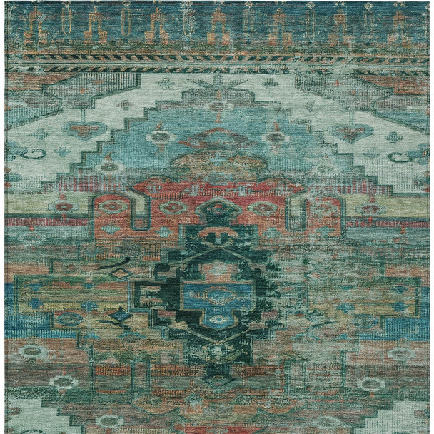 251453856