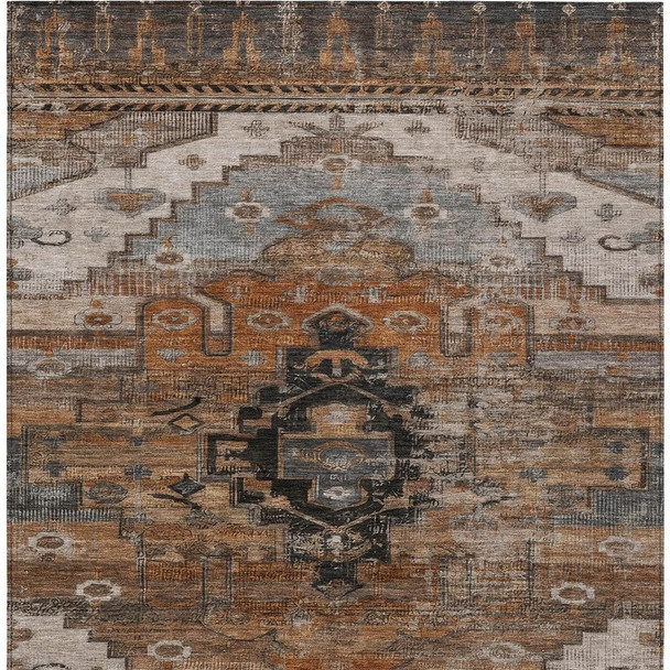 319795594
