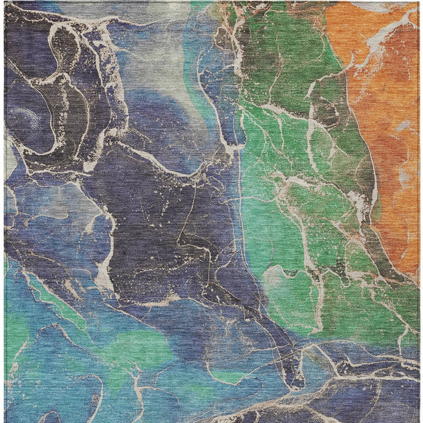 251453632