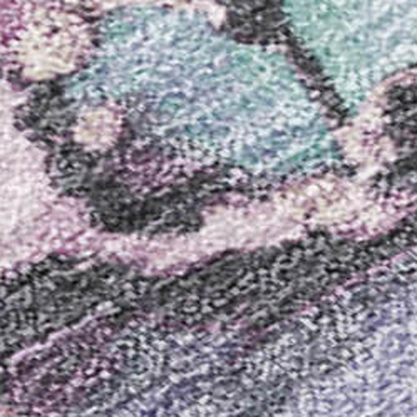 257524627