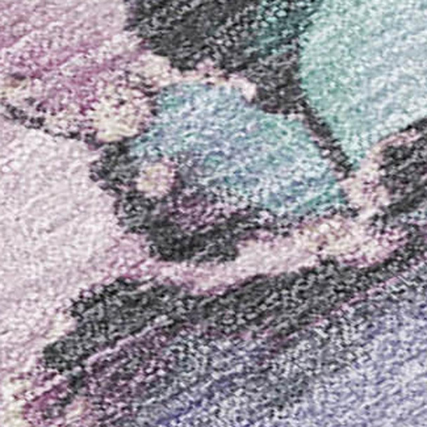 257524628