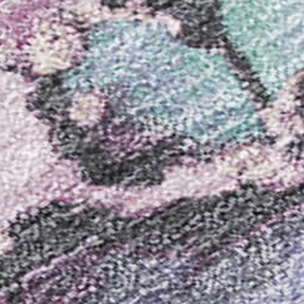 319831112