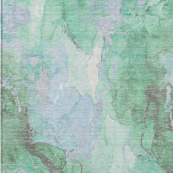 319831075