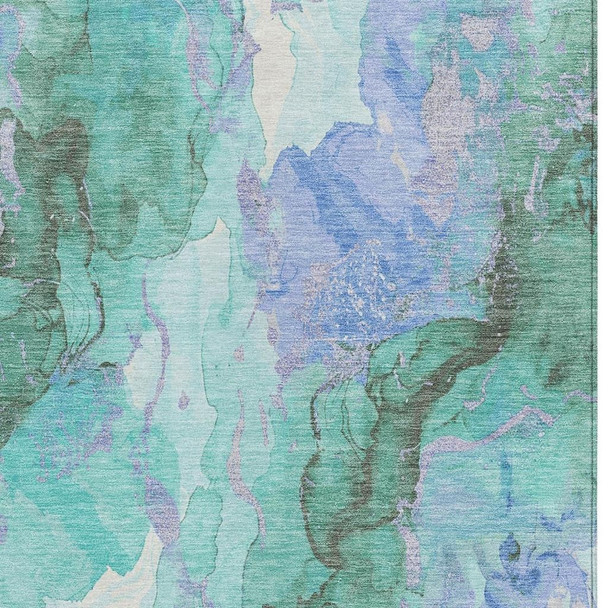 257524049