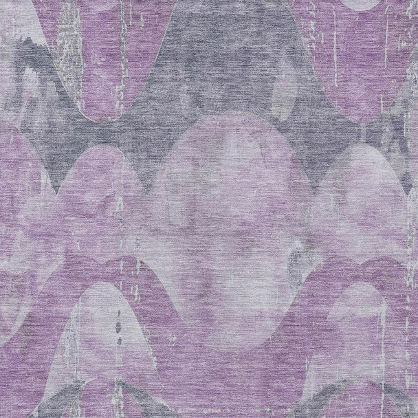 257553162