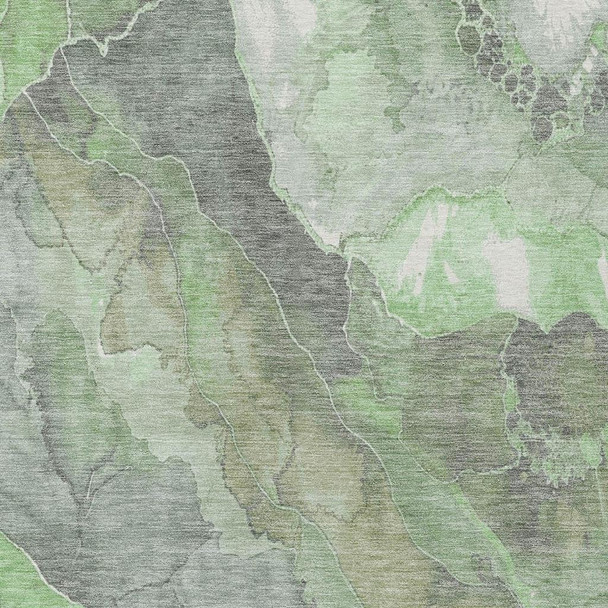 257553073