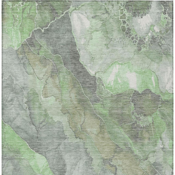 257553010