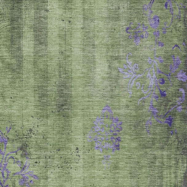257525218