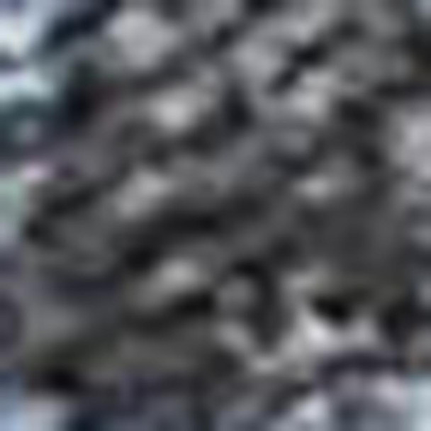 257553016