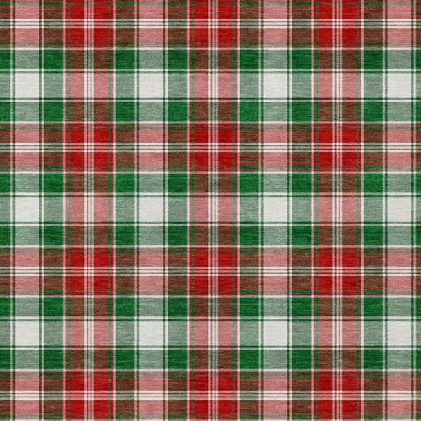 257553853
