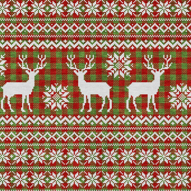 306671268