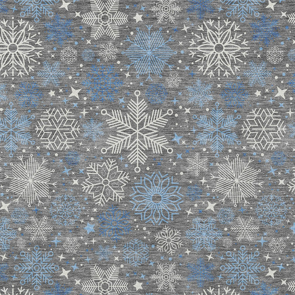 306782267