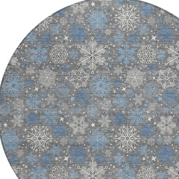 257553509