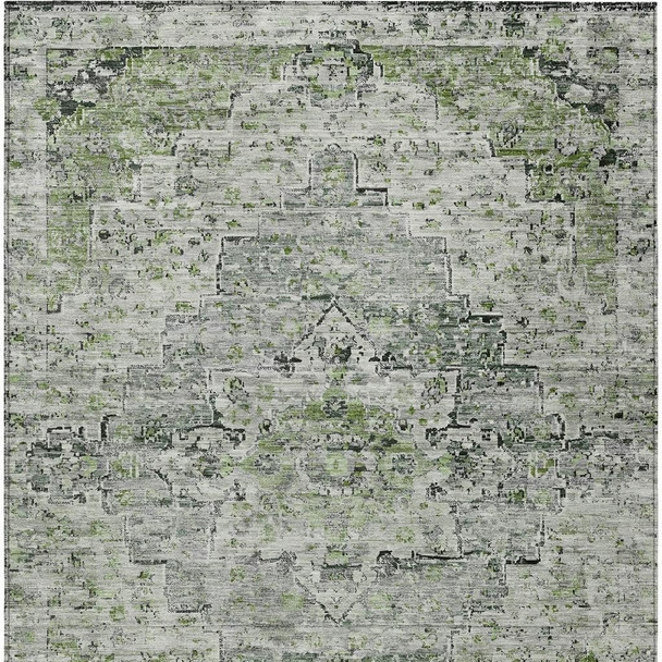 257554531