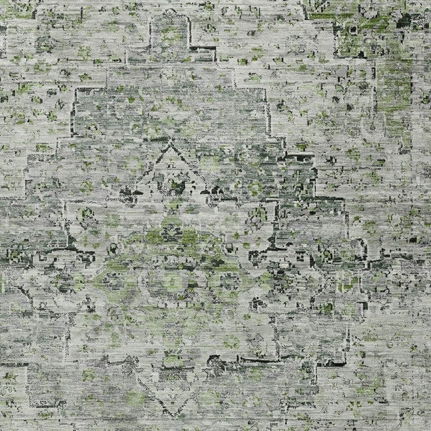 257529895