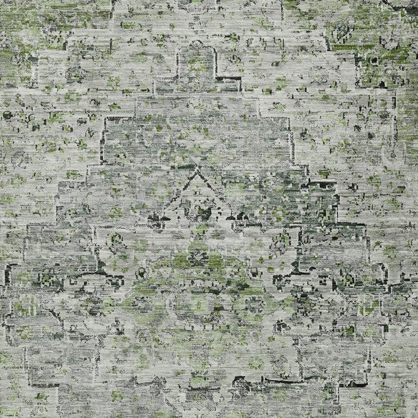 257554538