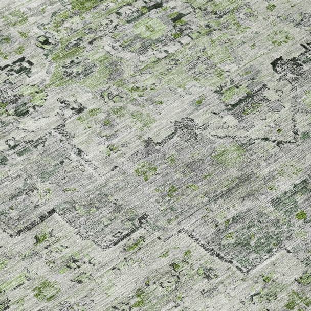 306782309