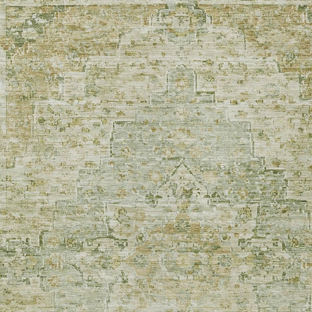 257554528