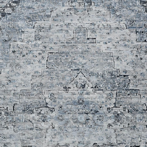 257533221