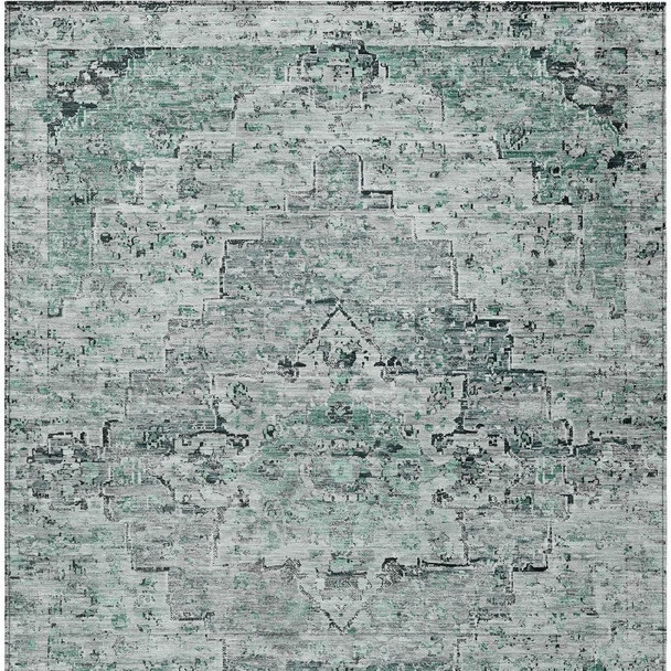 319833831