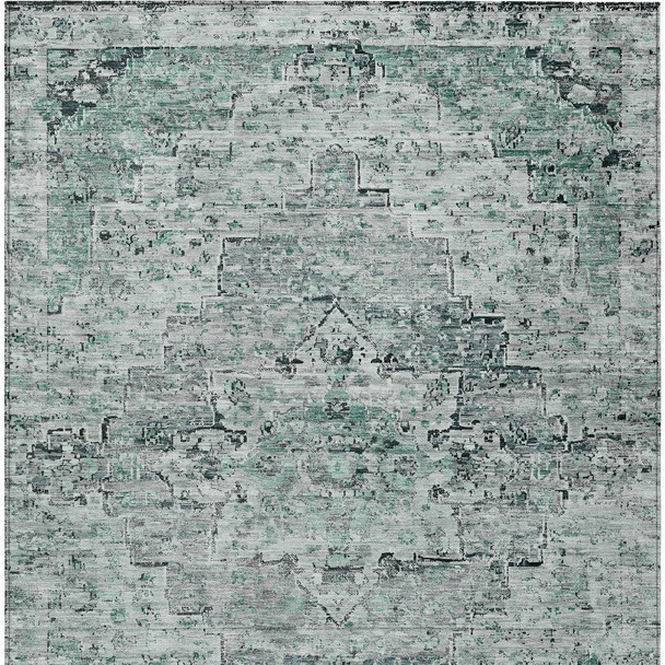 306782325