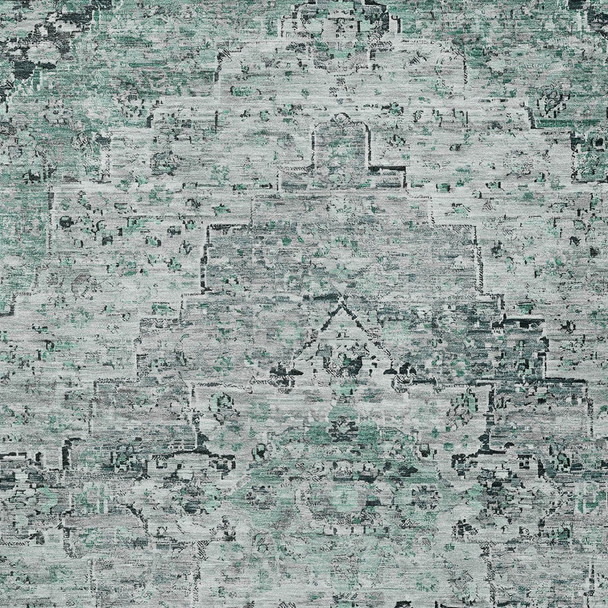 306782411
