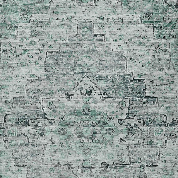 319834002