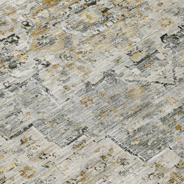 306668203