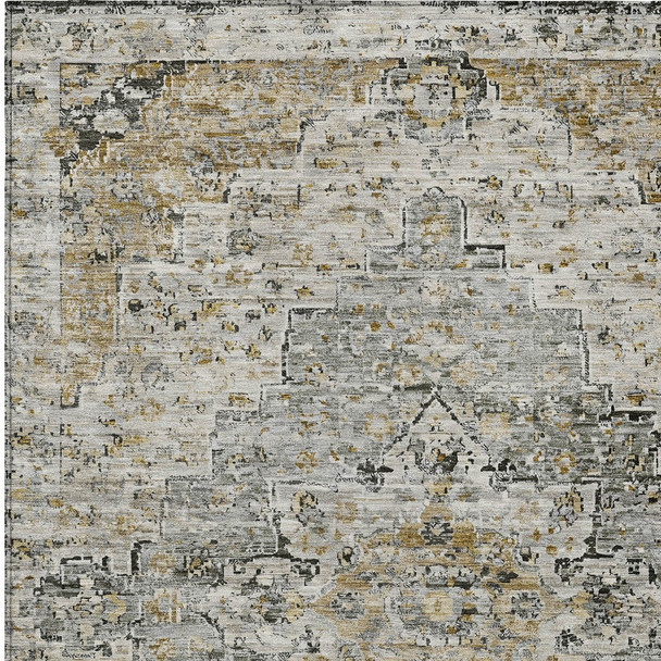 306782427