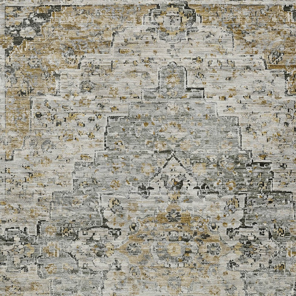 306782340