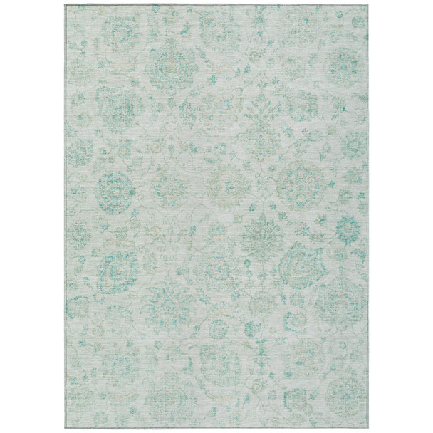 251461484