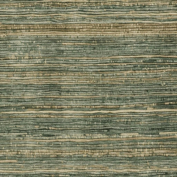 257538525