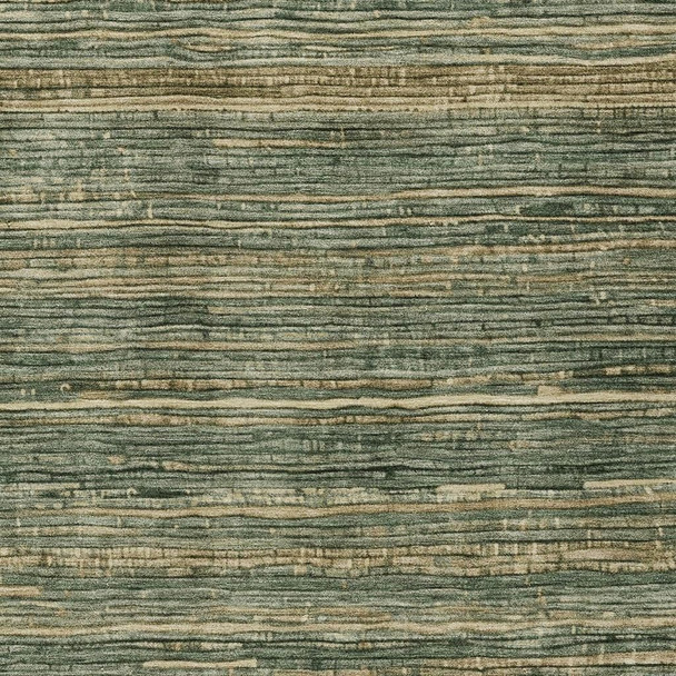 257538873