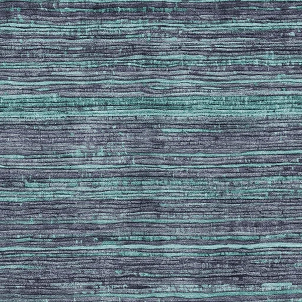 319812419
